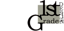 CLICK FOR WEB DESIGN