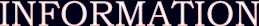 Contact Form - Resume - Rates