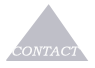 Contact Form: You can send me a message regarding any questions for your potential project. Rates are based on complexity.