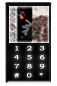 Lil' Mobile Gallery - Quick Samples & Low Bandwidth